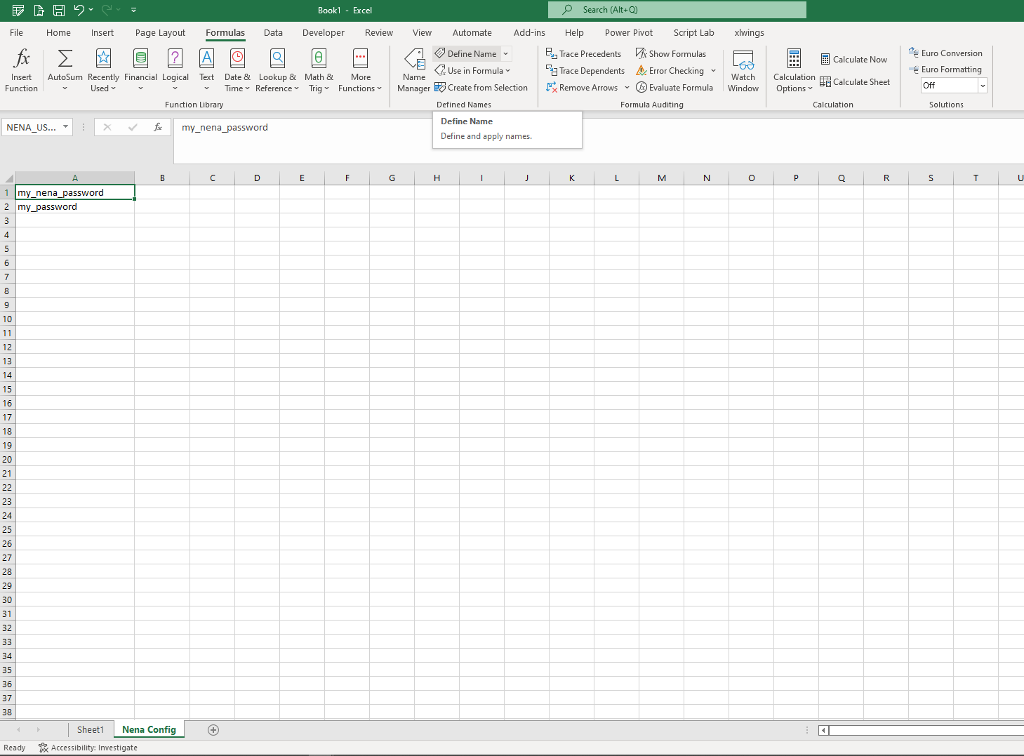 _images/excel_optional_01.png