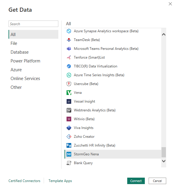 _images/powerbi_connector_01.png